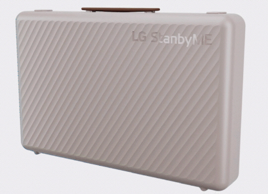 [Ұ+Thing] ķ ųŸӡ  LG Ĺ̹ Go  100